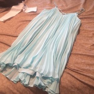 Guess Dress szXS. B5